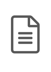 Have your Shares Got a Tail? – How to Maximise CGT Taper Relief