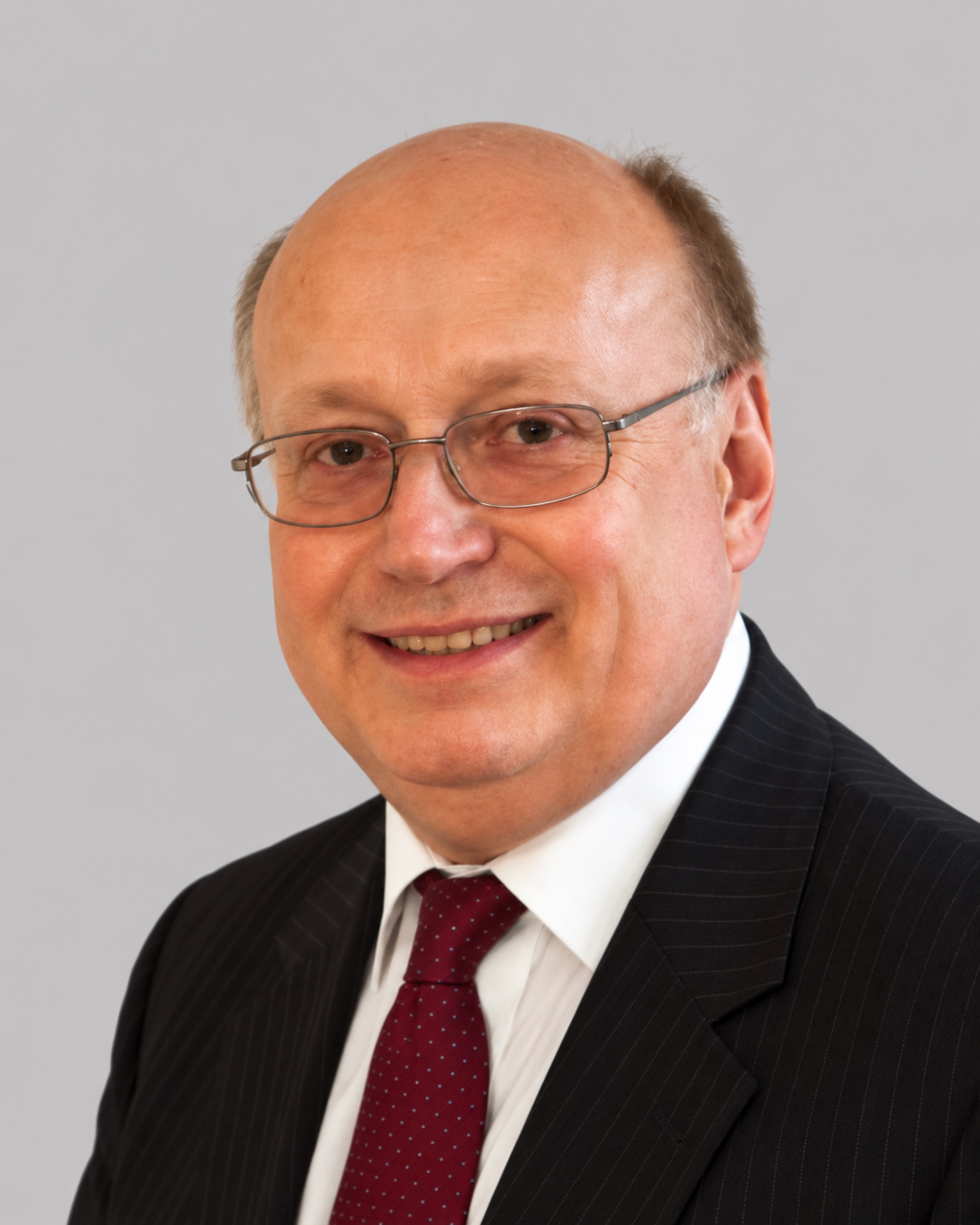 Andrew Needham