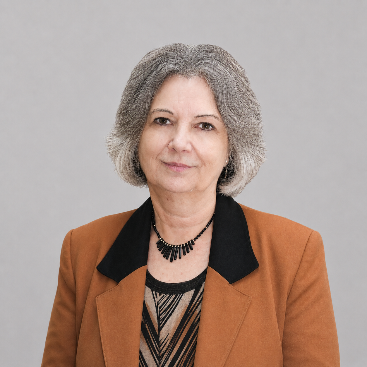 Jennifer Adams