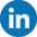 Linkedin logo