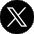 Twitter logo