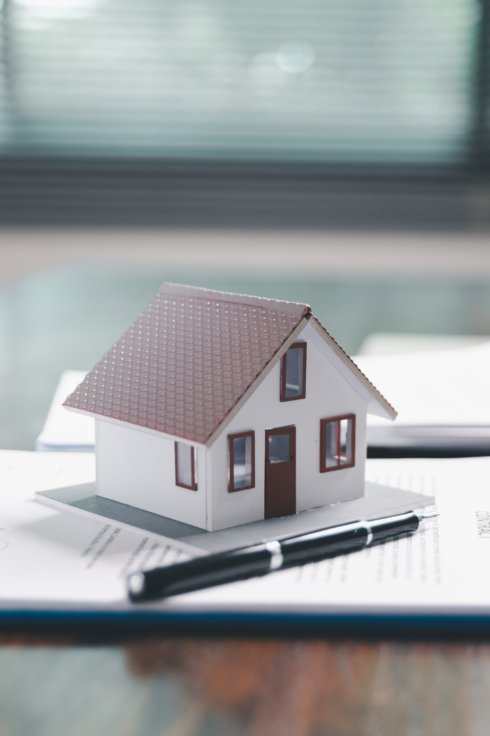 Rental Income: Have You Notified HMRC?