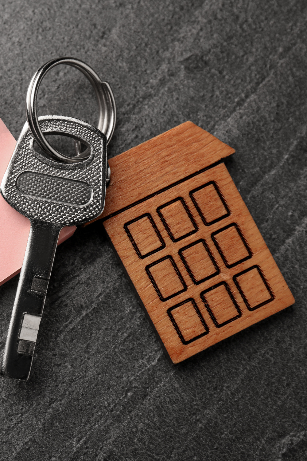 Inheritance Tax: The Easy Win Most People Miss