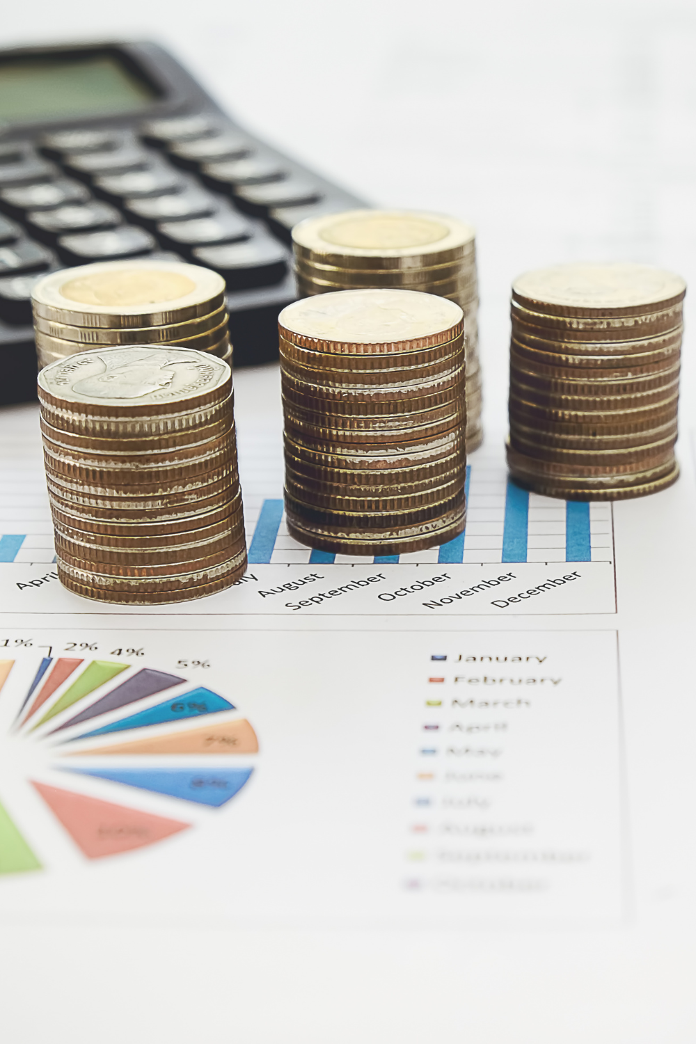 Overdrawn Director's Loans: Watch for the Section 455 Charge