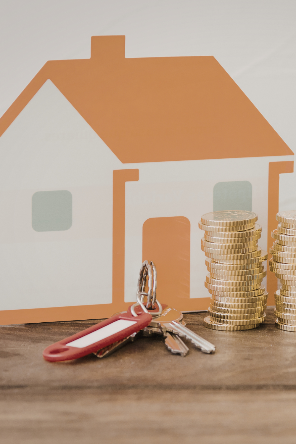 Discretionary Trusts: A Route to Tax-Free Gifting