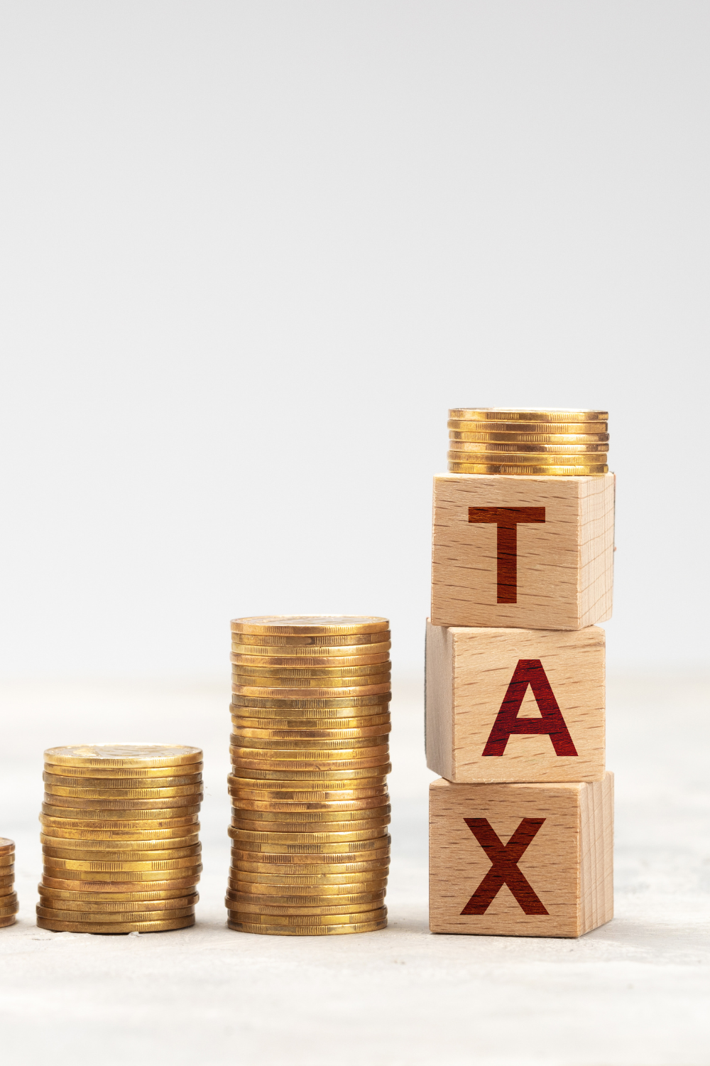 Residence Nil-Rate Band: Will Your Estate Keep the Relief?