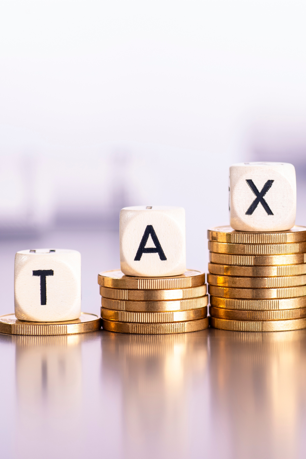 Mixed-Use SDLT: Why Most Claims Are Failing