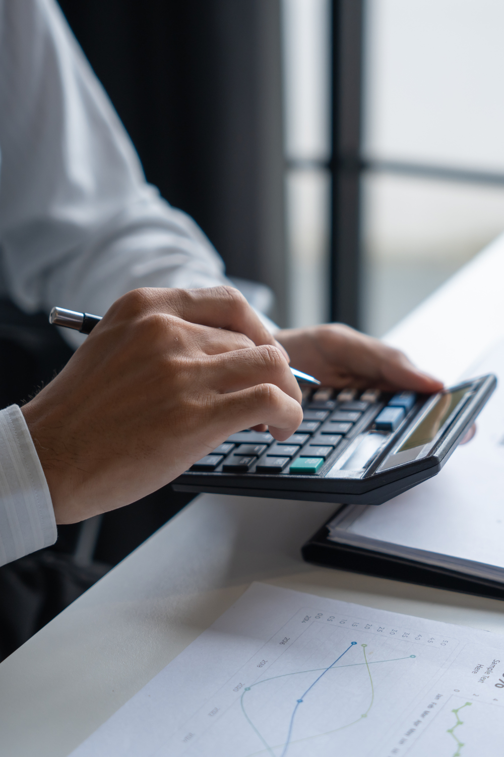 More Than One Home? Are You Making the Right CGT Election?