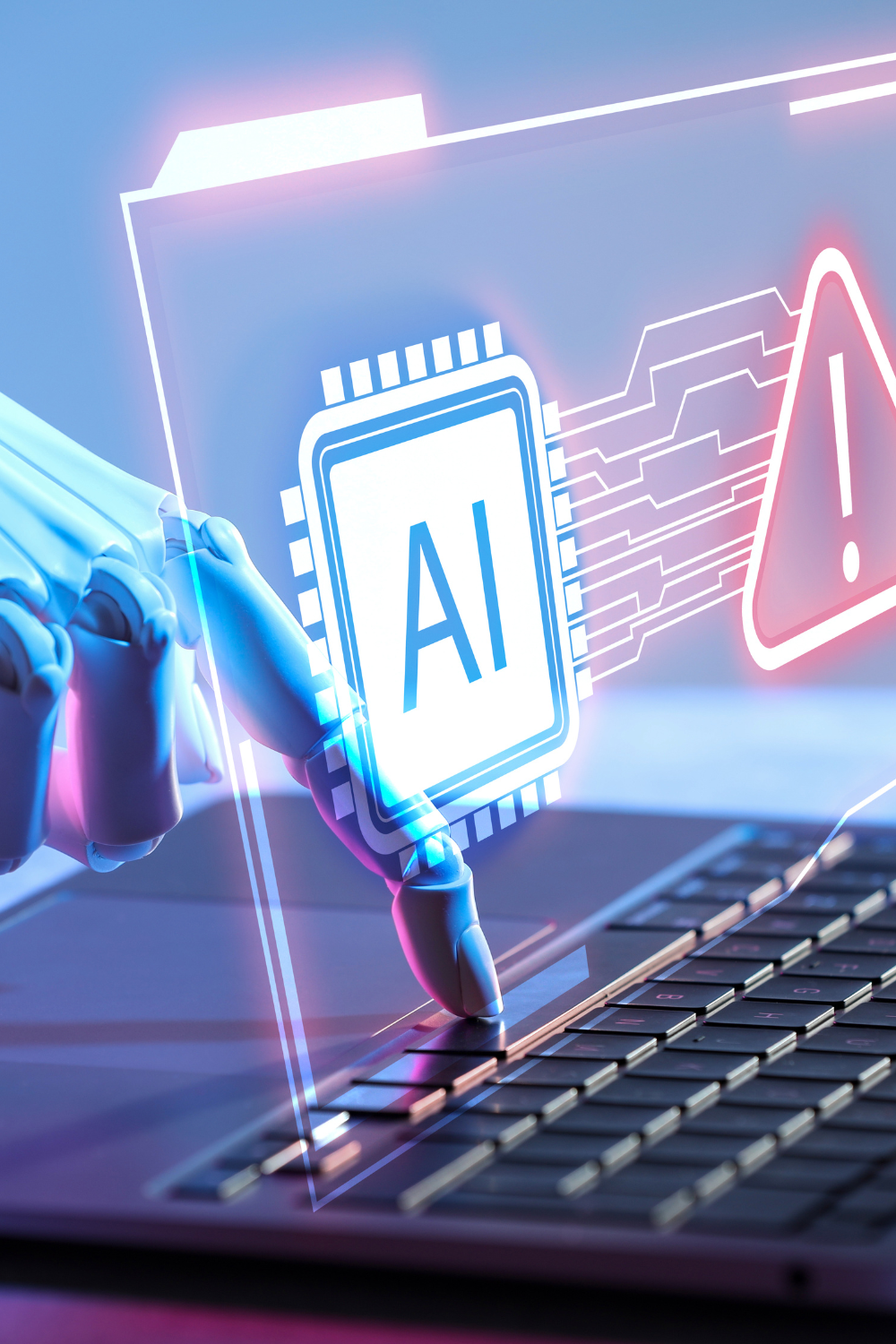 AI for Tax: Can You Trust the Answers?