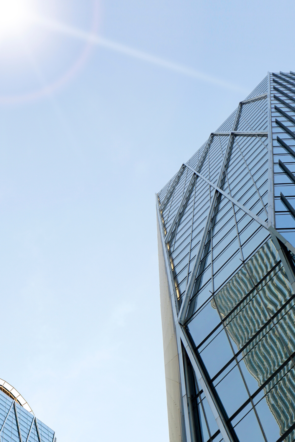 Family Investment Companies: Growing Popularity as Wealth Transfer Vehicles