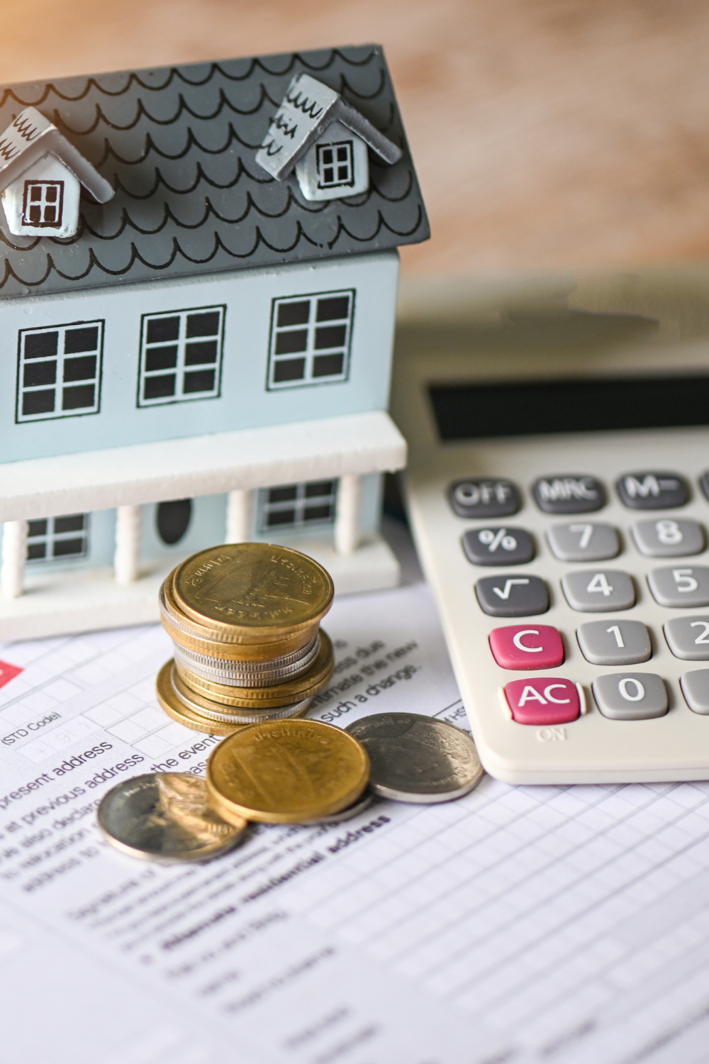 Writing Off a Director's Loan: The Tax and NIC Position
