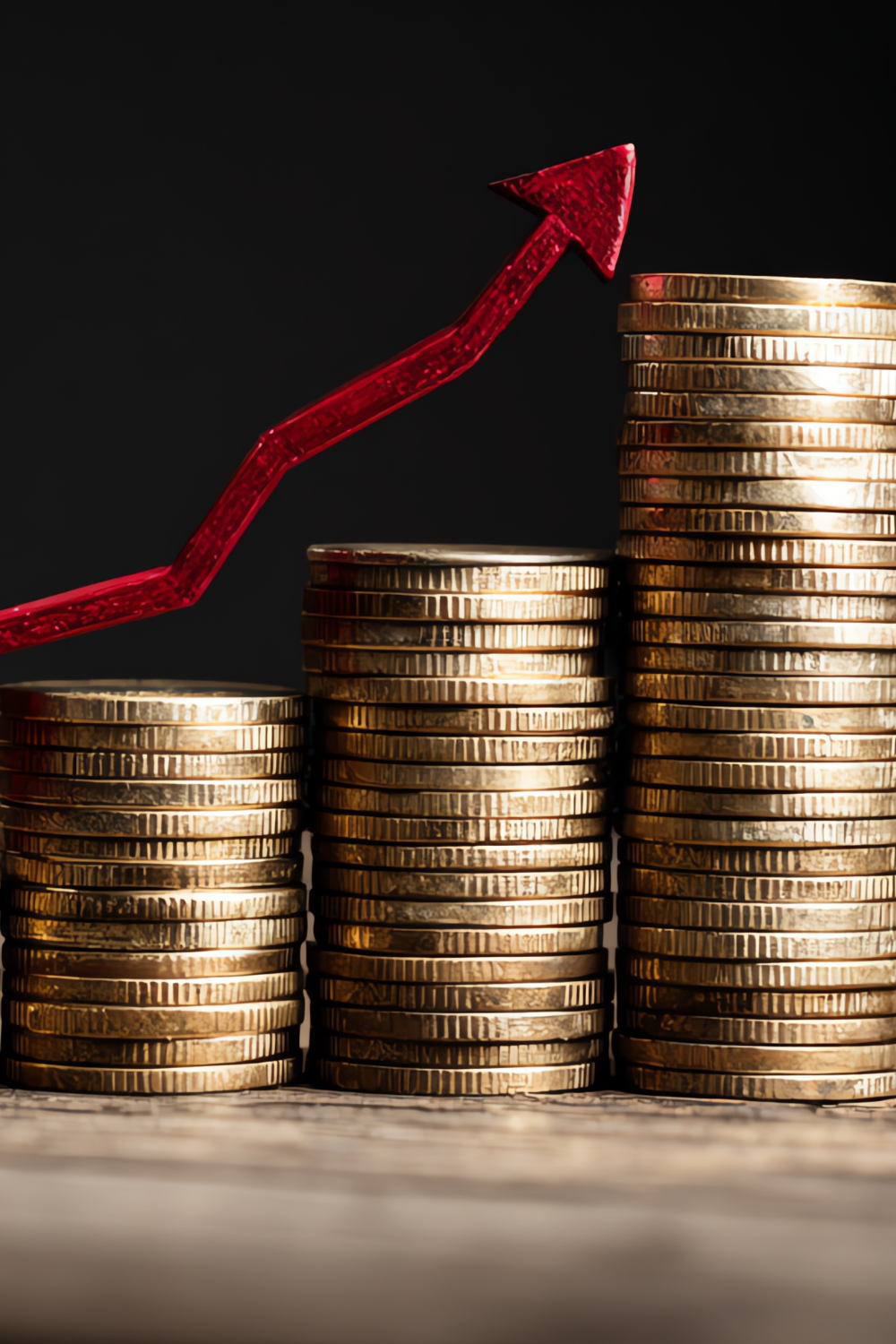 Is Your Dividend Actually Legal?