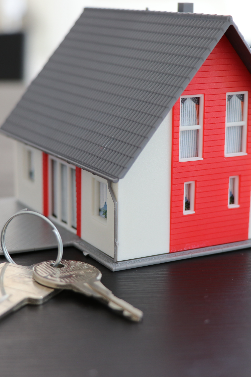 When Does a Property Business Start and End?