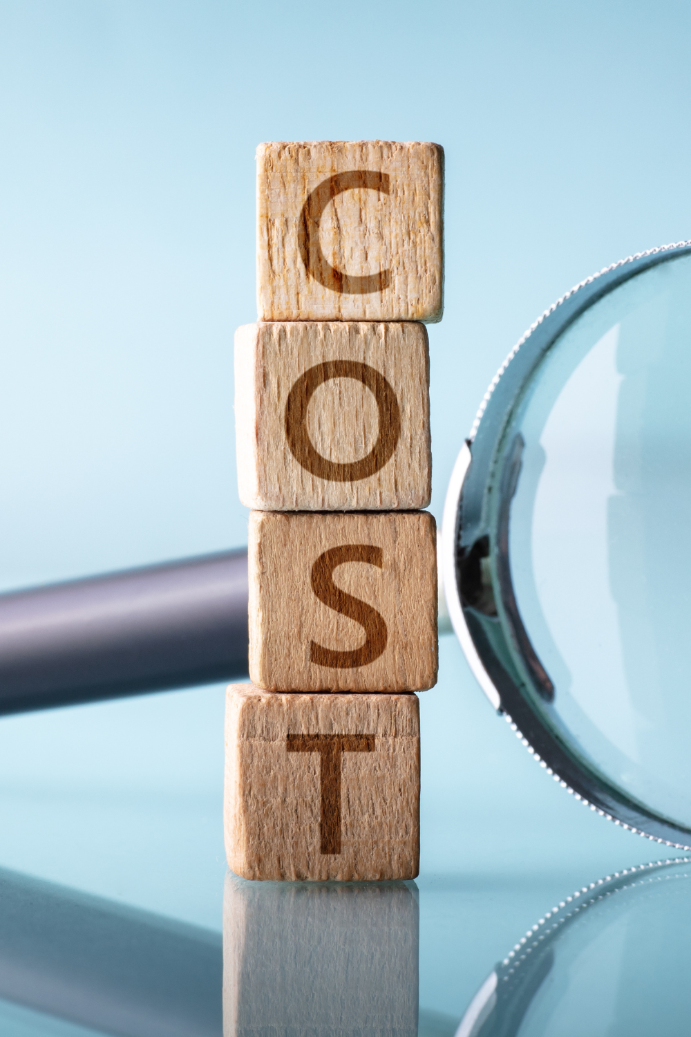 Family Investment Companies: The Set Up Mistakes That Cost You Later