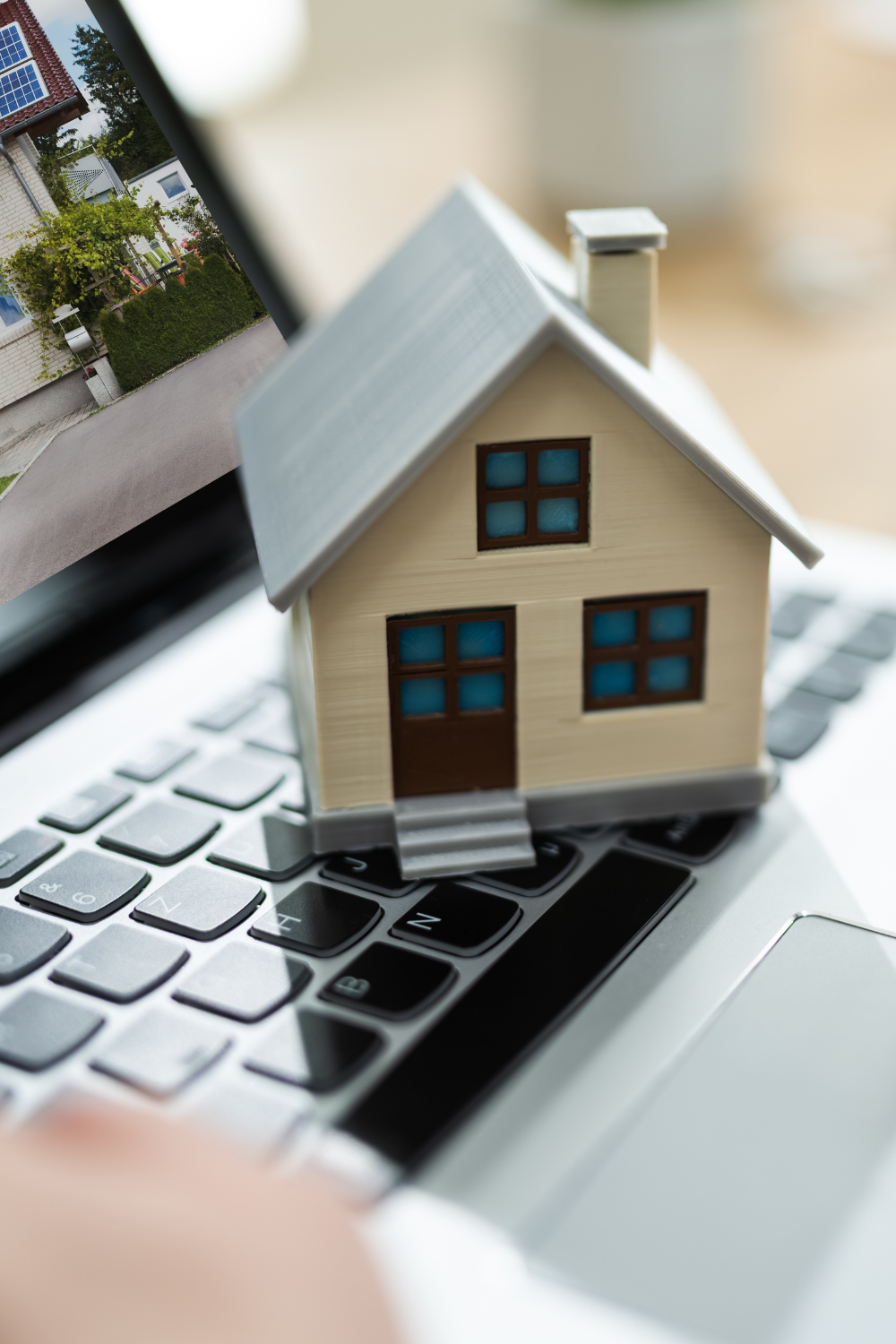 Business Property Relief: The Allowance You Could Quietly Lose