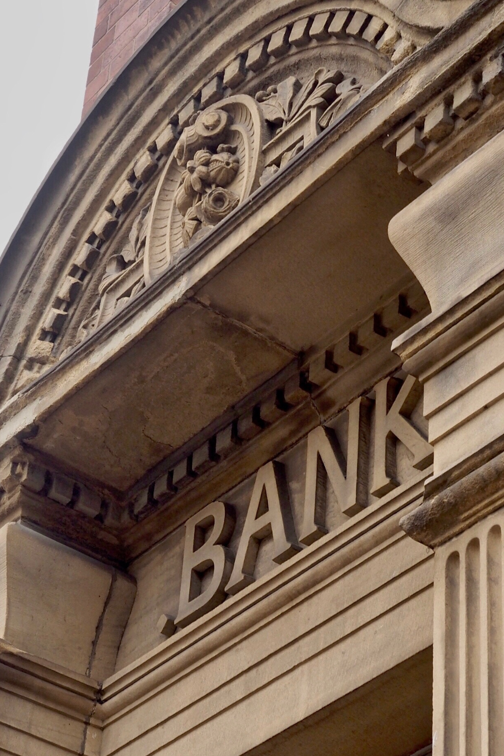 Bank of Mum and Dad: The Tax Bill Nobody Sees Coming