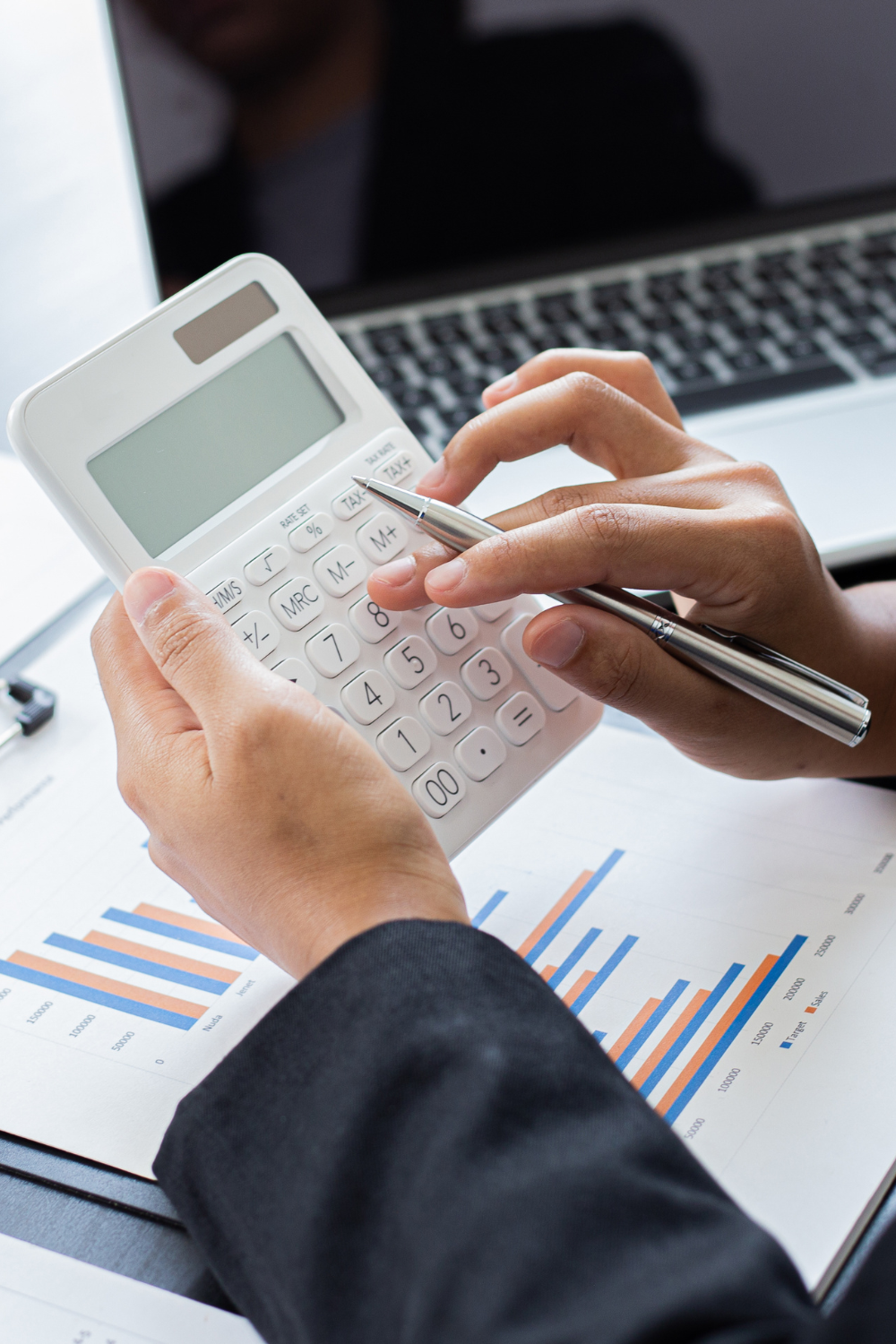 Missed an Input Tax Claim? Can You Still Get the VAT Back?