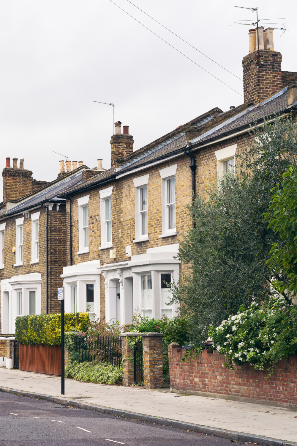 Property in Your Children's Names: The Plan That Can Backfire