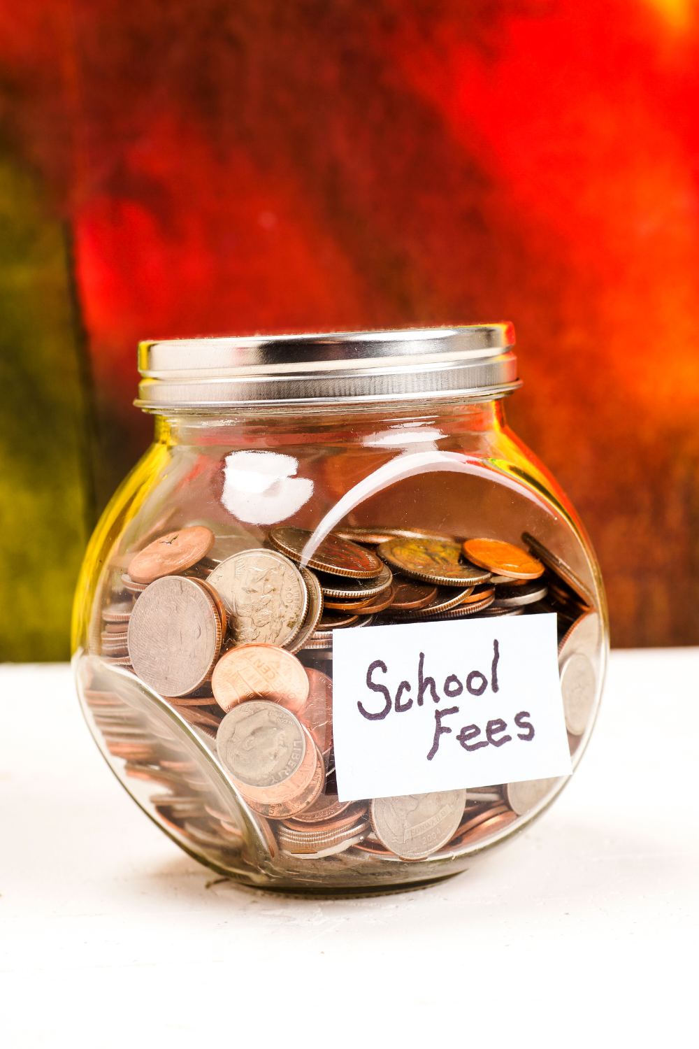 Using Trusts to Pay School Fees: The Traps to Avoid