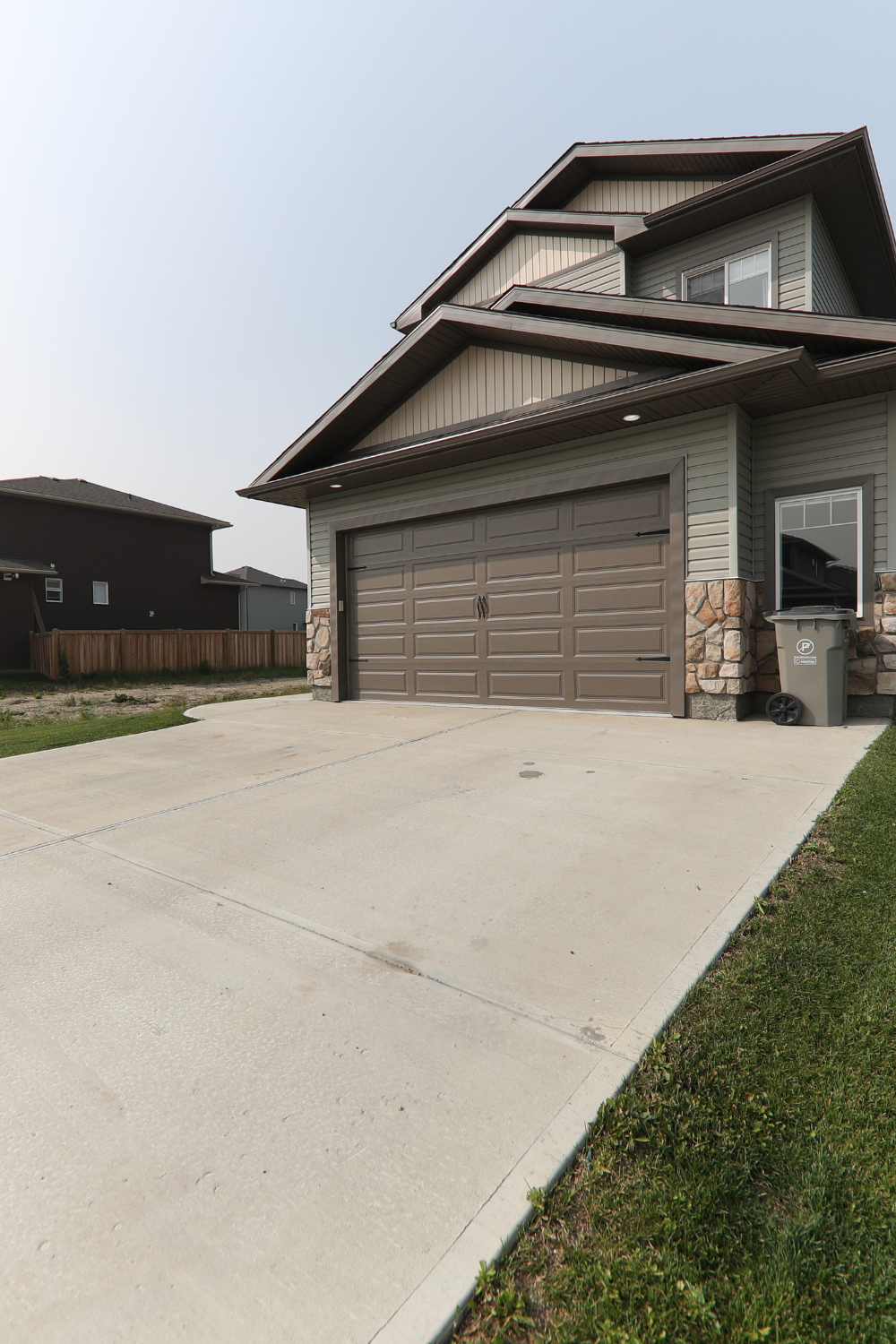 Got a Spare Driveway? Are You Missing Out on Tax Free Income?