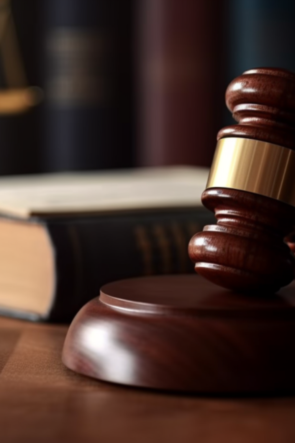 Orsted West: A Capital Allowances Ruling You Can't Ignore"