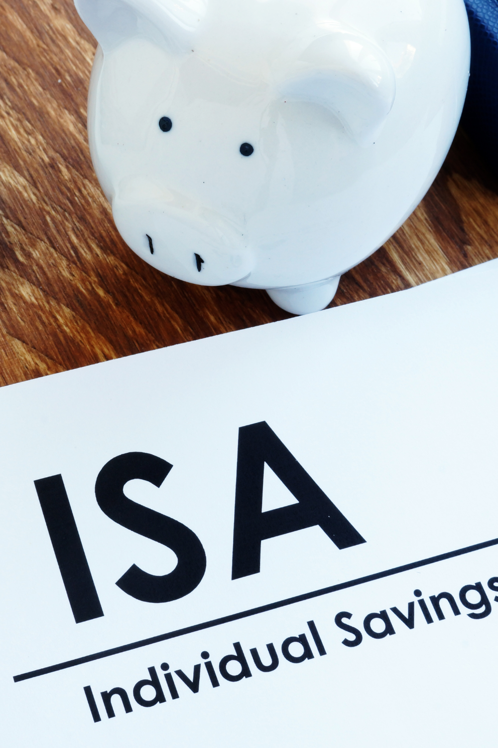 Is a Lifetime ISA a Real Alternative to a Pension?