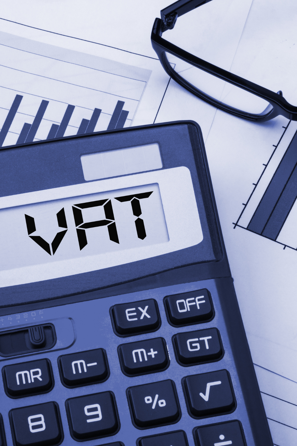 Running a Business From Home: Are You Reclaiming All the VAT You Could?