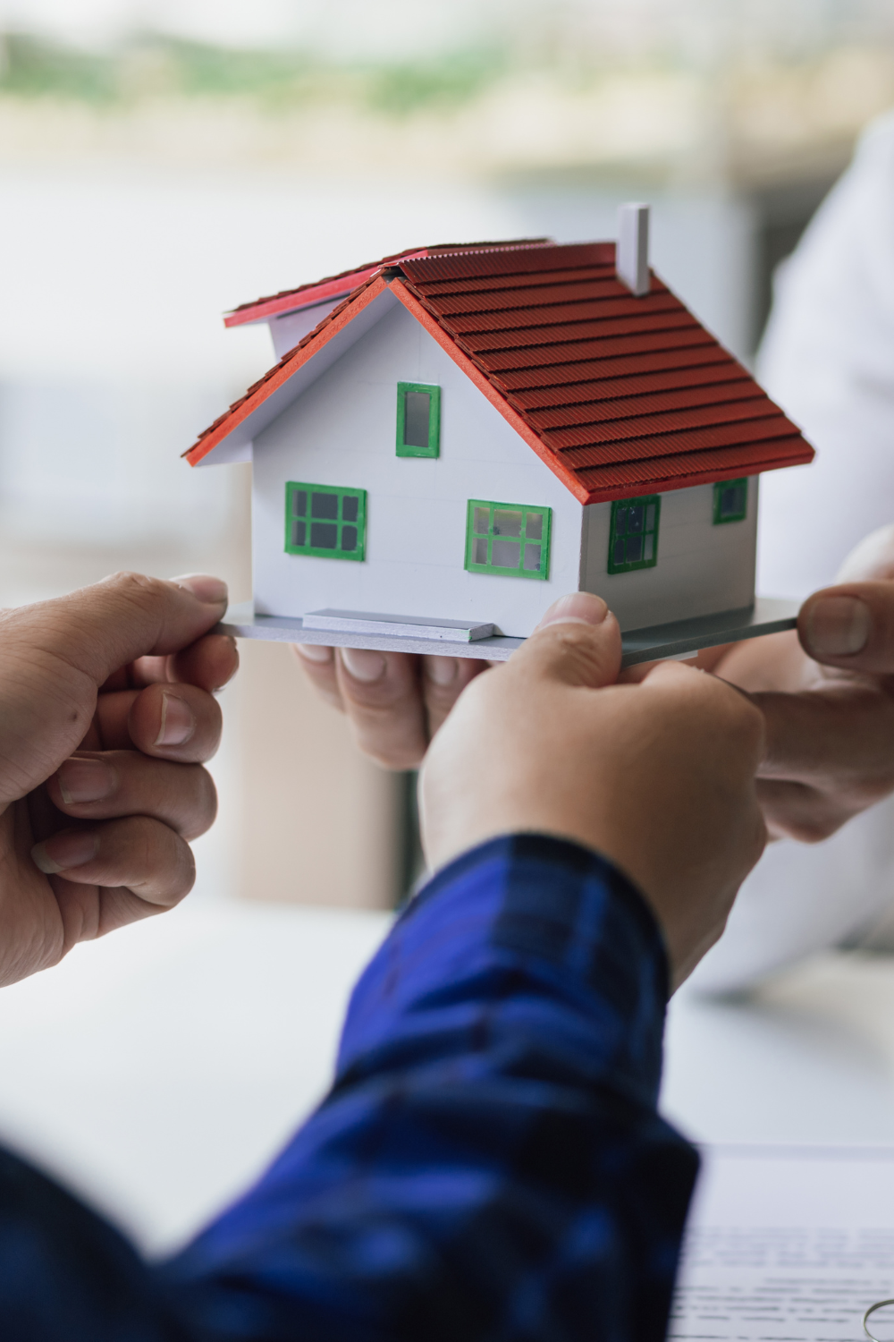 Gifts From Surplus Income: The IHT Exemption Most People Overlook