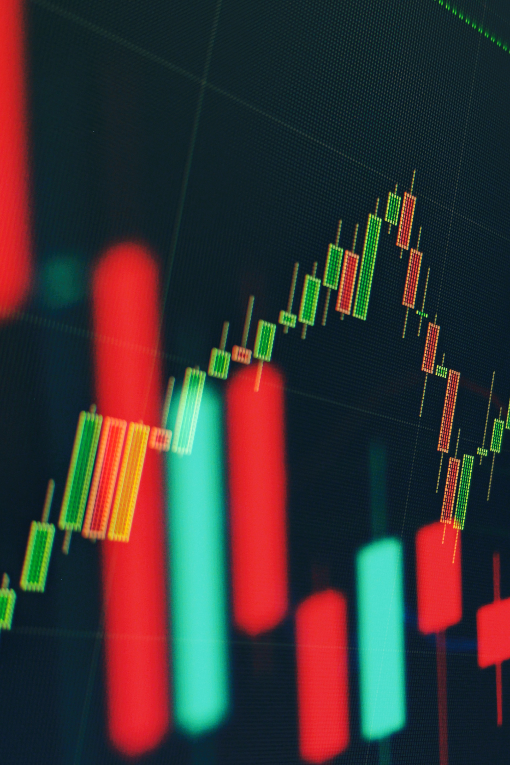 Investment Bonds: The Wrapper You Shouldn't Overlook