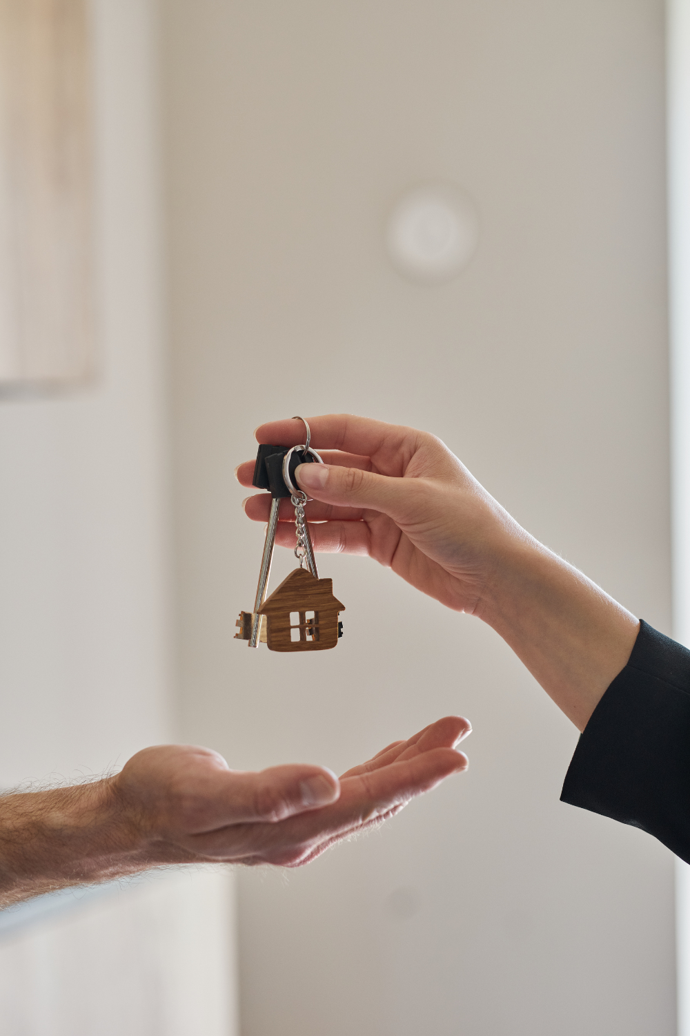Inter Spouse Transfers: Are You Using Them Effectively?