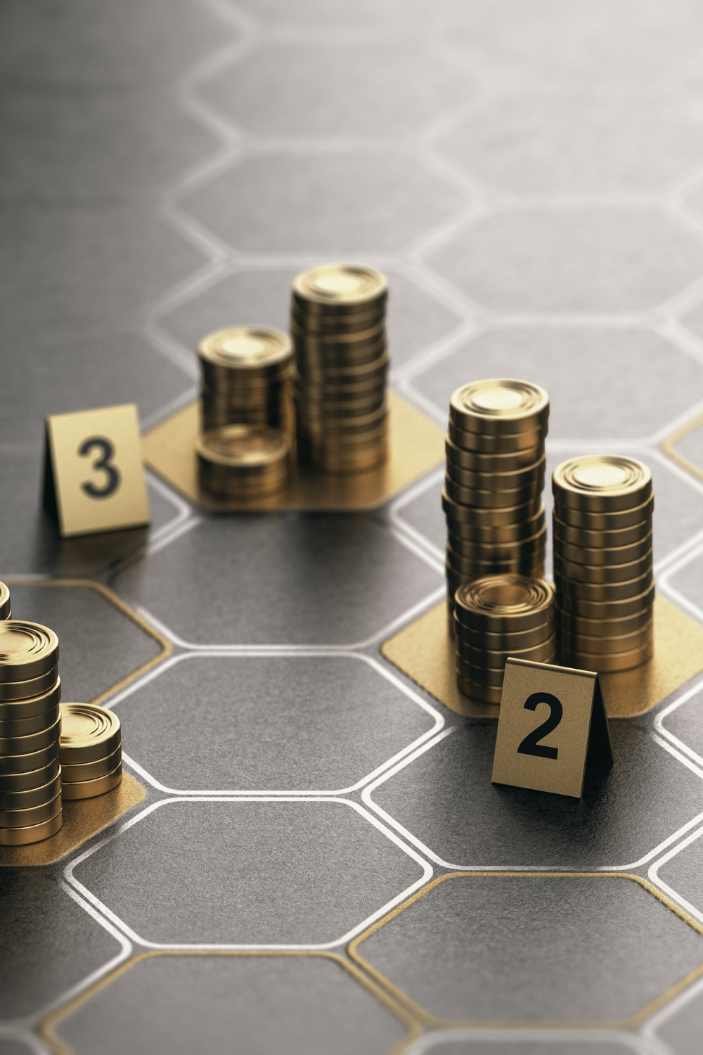 Family Investment Companies: The BPR Position Isn't What You Think
