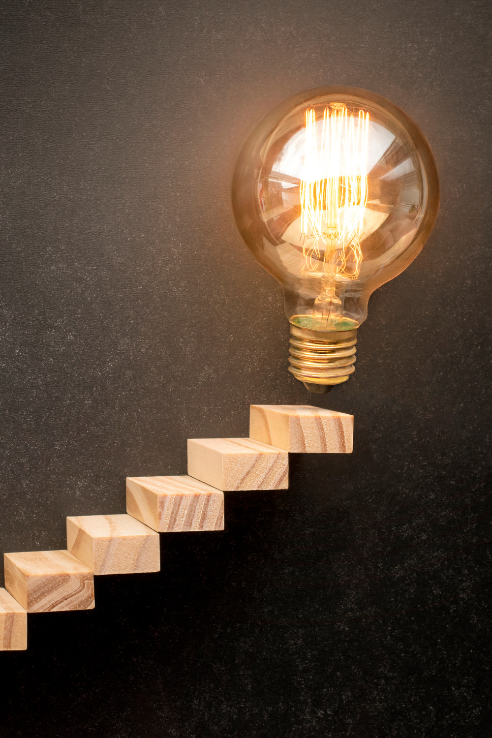 Succession Planning: A £8m Business at a Crossroads