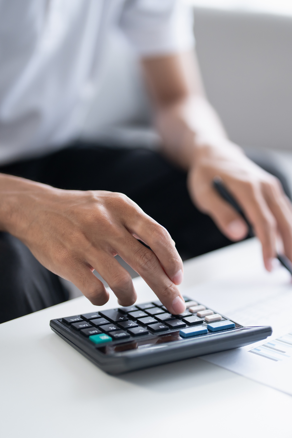 IHT Exemptions: The Detail That Makes or Breaks the Relief