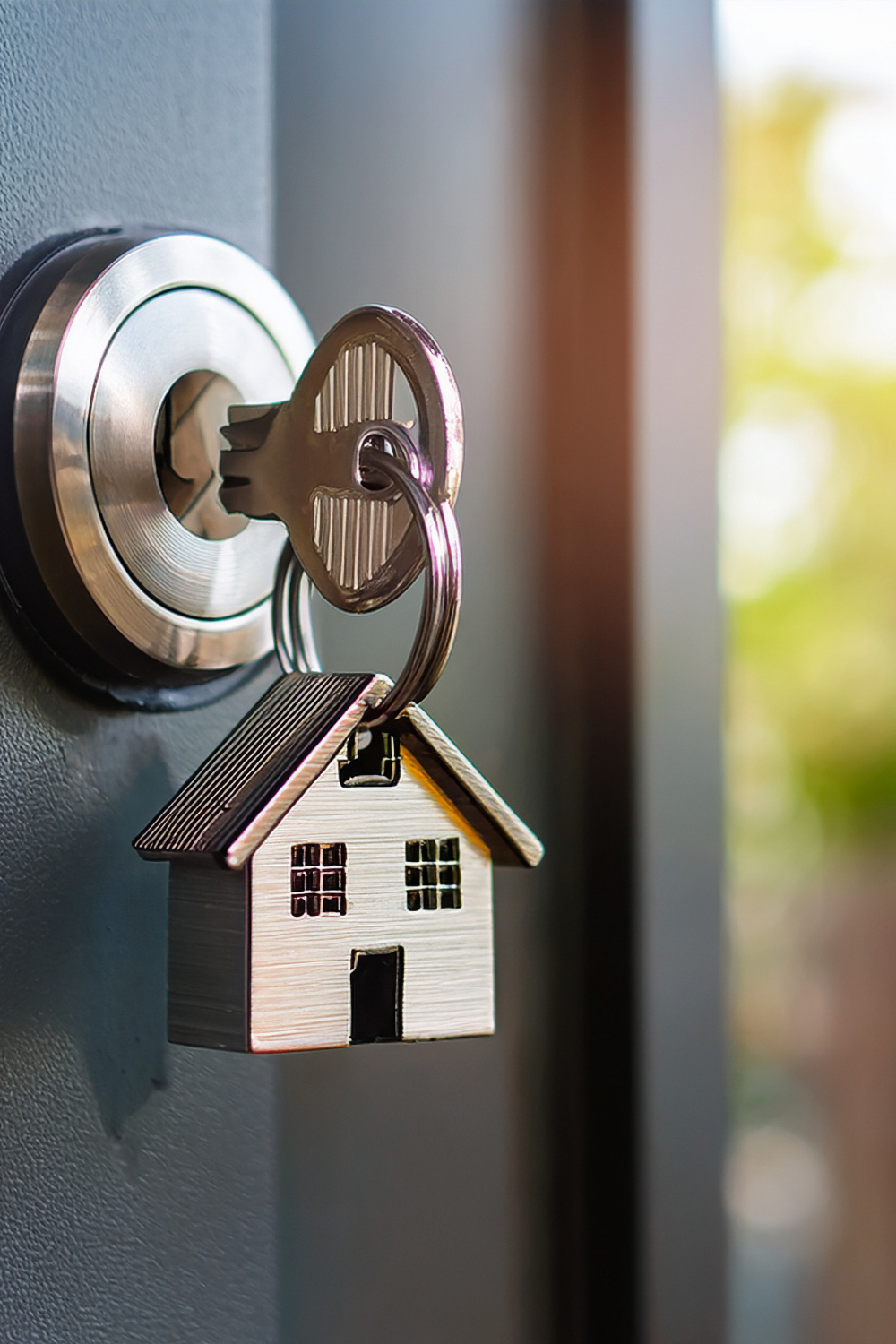 Residential Landlord: Can You Ever Claim Capital Allowances?