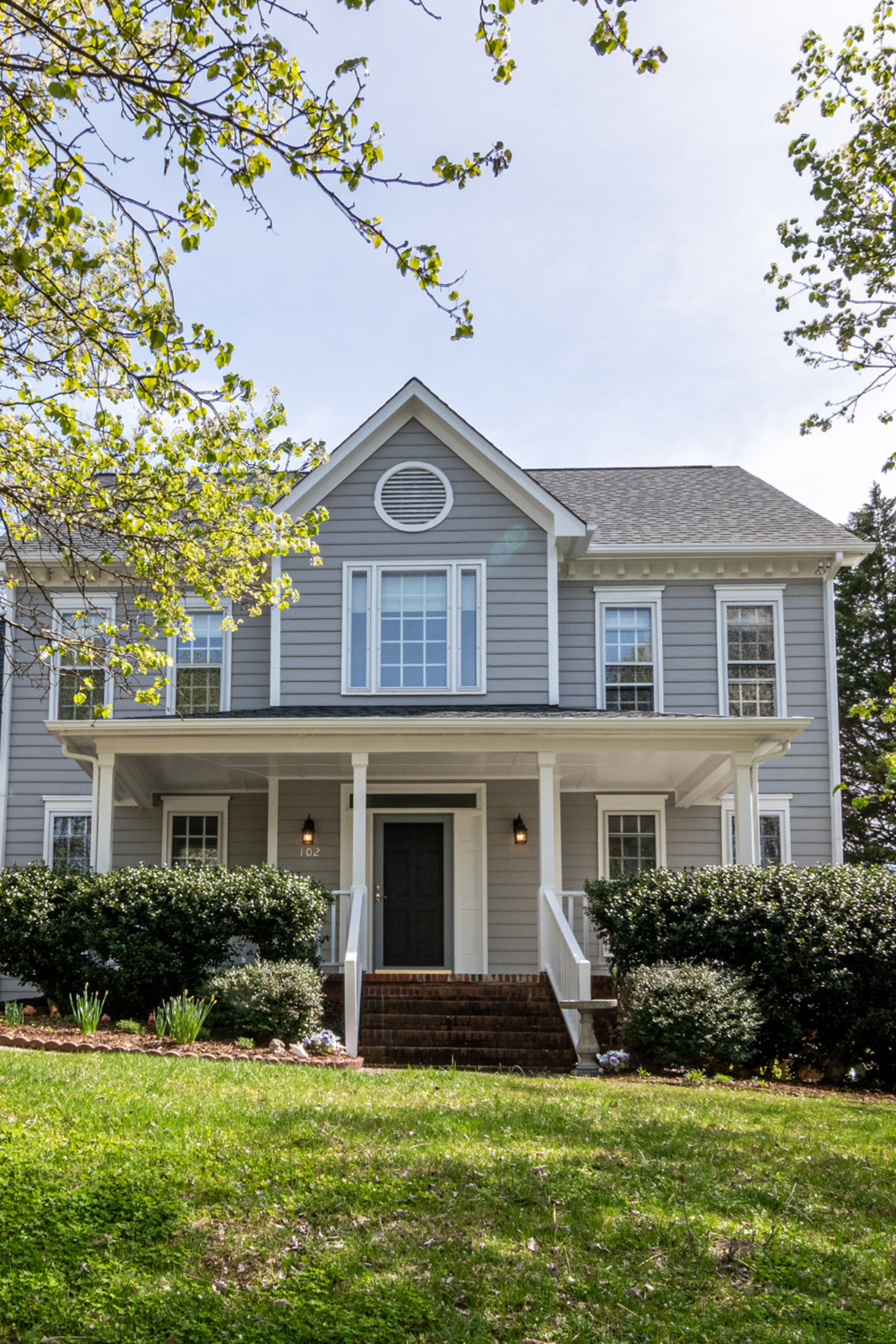 Passing on the Family Home: Navigating the Tax Minefield